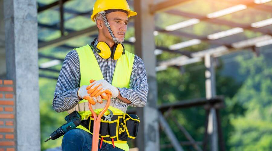 Local Siding Services in Fe Warren Afb, WY